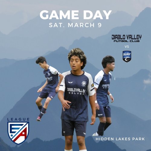 Photo post from diablovalleywolves.