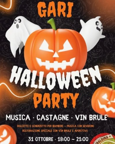 Carousel post from acgaribaldina1932.