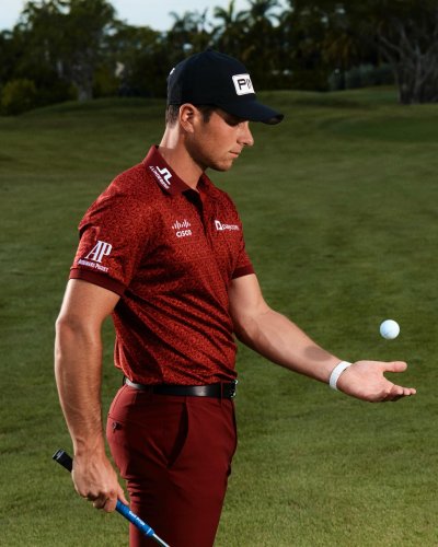 Photo post from scottsdalegolf.
