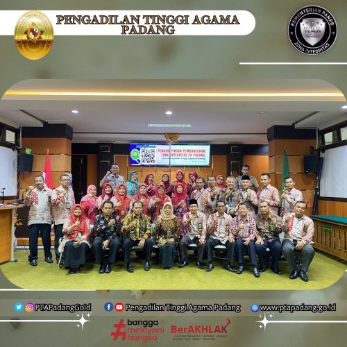 Carousel post from ptapadanggoid.