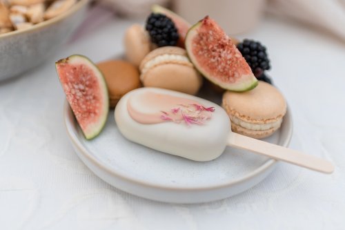 Photo post from suesseboutique.