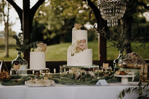 Photo post from suesseboutique.