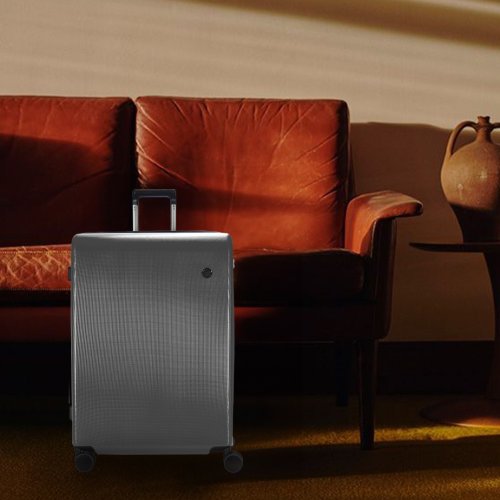 Photo post from universaltraveller_my.