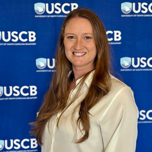 Photo post from uscbeaufort.