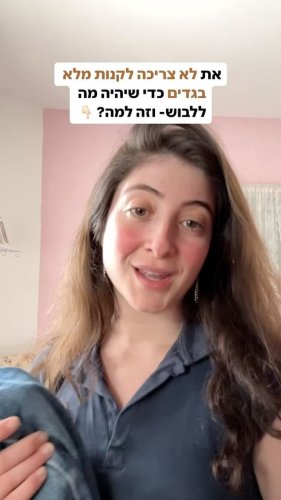 Video post from vintage.soulll.