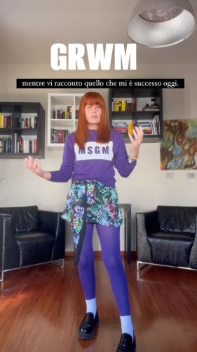 Video post from soniajamp.