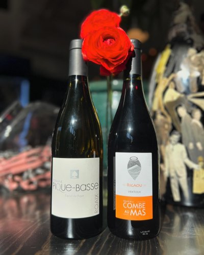 Photo post from dandywineshop.