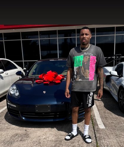 Photo post from sincere.tha.car.plug.