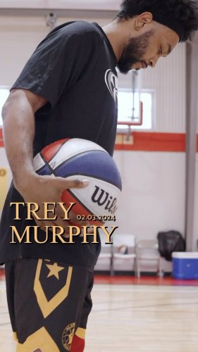 Video post from thealamocityallstars.