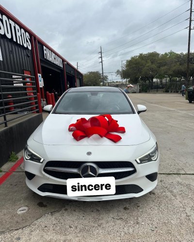 Photo post from sincere.tha.car.plug.