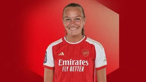 Photo post from charmcitygooners.
