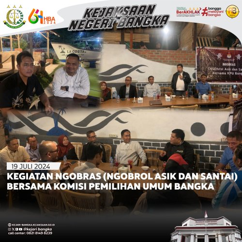 PostPhoto