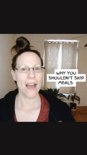 Video post from claradepont.