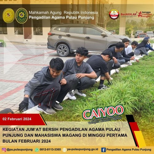 PostPhoto