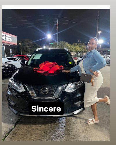 Photo post from sincere.tha.car.plug.