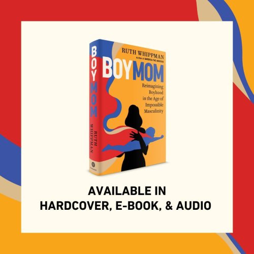 Photo post from jlythcotthaims.