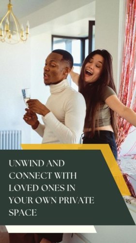 Video post from kasarstays.