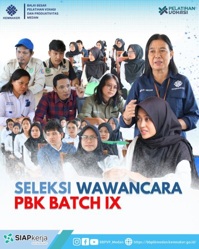 PostPhoto