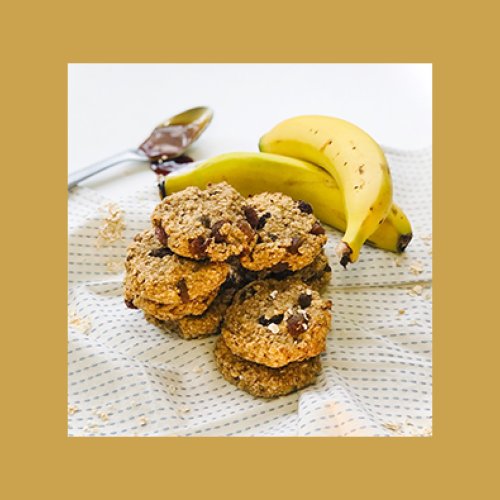 Carousel post from comvita_au.