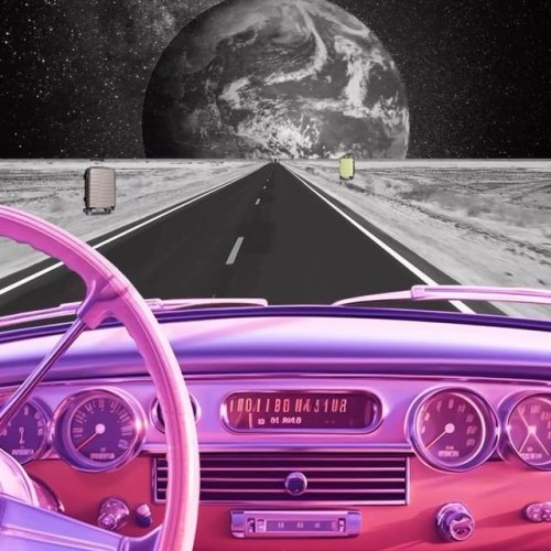 Video post from universaltraveller_my.