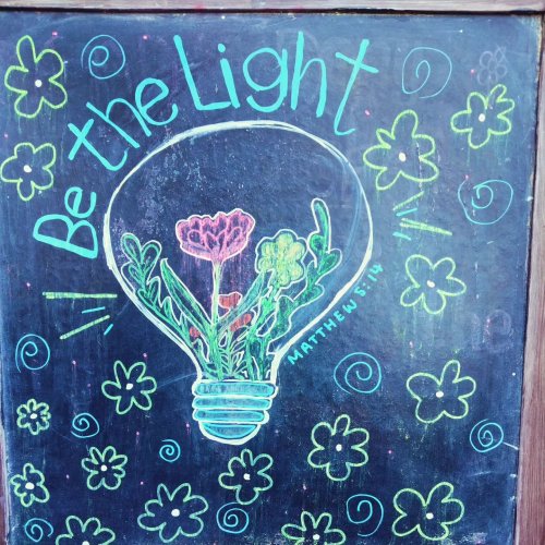 Photo post from jack.jill.preschool.