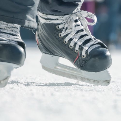 Photo post from festival_mall.