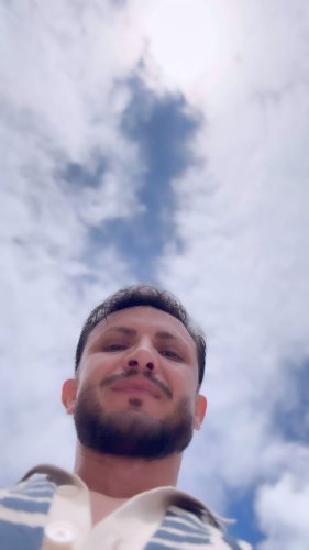 Video post from mehmetenliogluofficial.