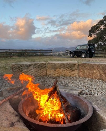 Photo post from in2thewild.aus.