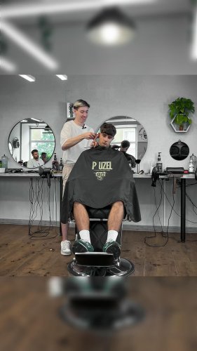 Video post from kostya.maksimchik.