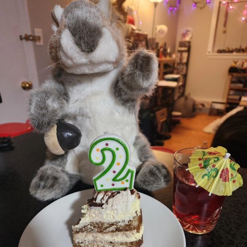 Photo post from ahealingvibration.