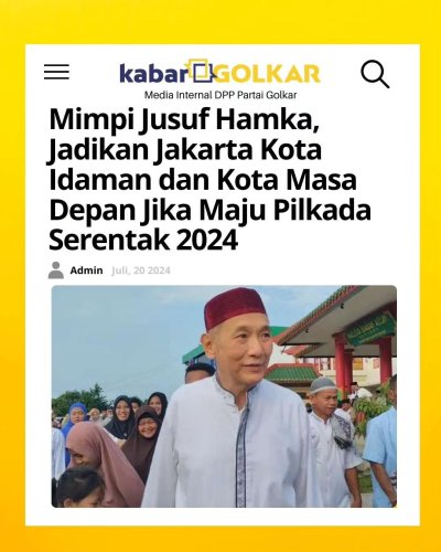 PostPhoto