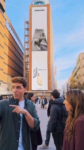 Video post from sanadata.ir.