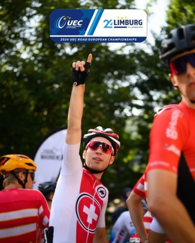 Photo post from nils.brun.