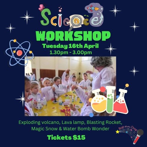 Carousel post from thearytoukley.