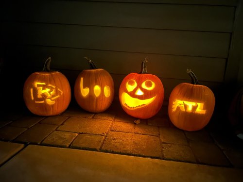 Photo post from annelizabethjewelry.