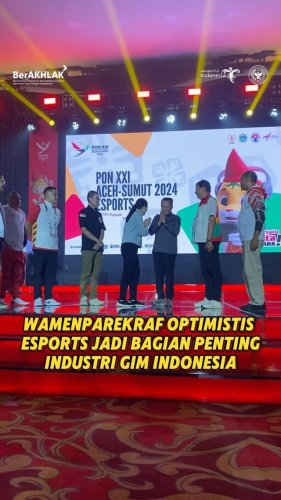 PostPhoto