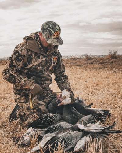 Photo post from northernskiesoutfitters.