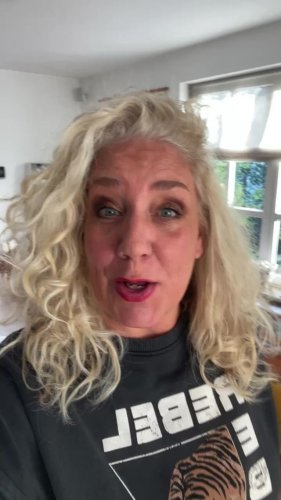 Video post from masteryourbusinessmoves.nl.