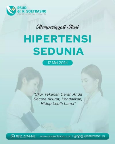 Photo post from soetrasno_rs.