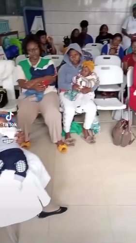 Video post from asecsldi.