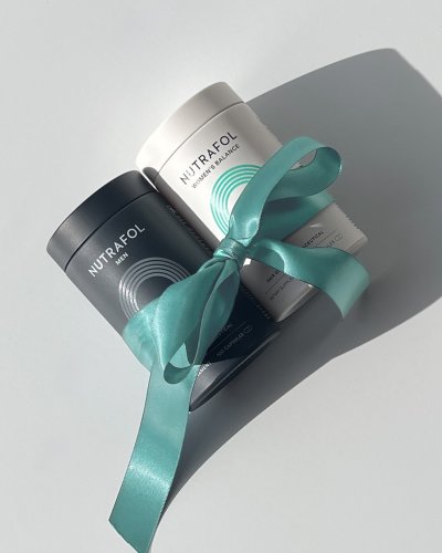Photo post from lushaestheticsky.