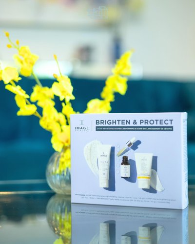 Carousel post from glasshouseretreat.