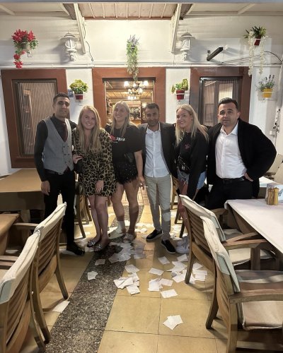 Photo post from jandewit.4848.