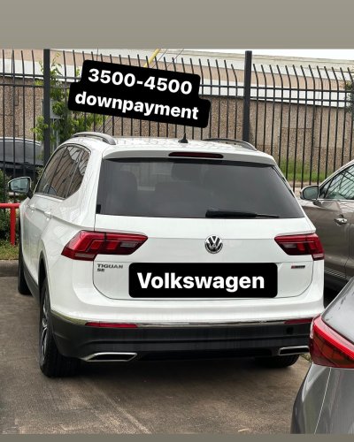 Photo post from sincere.tha.car.plug.