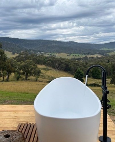Photo post from in2thewild.aus.