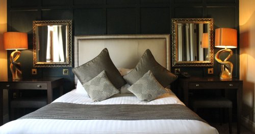 Photo post from themoathouse.