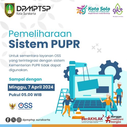PostPhoto
