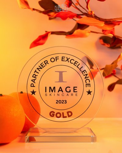 Photo post from glasshouseretreat.