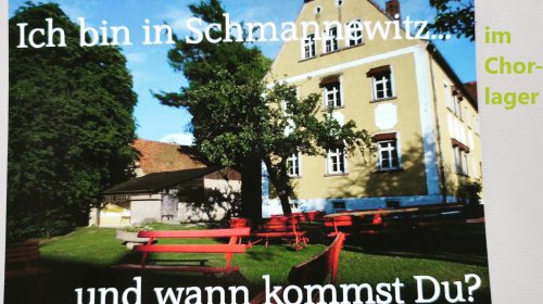 Carousel post from whg_riesa.