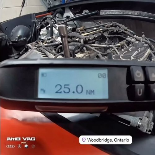 Video post from ambvag.